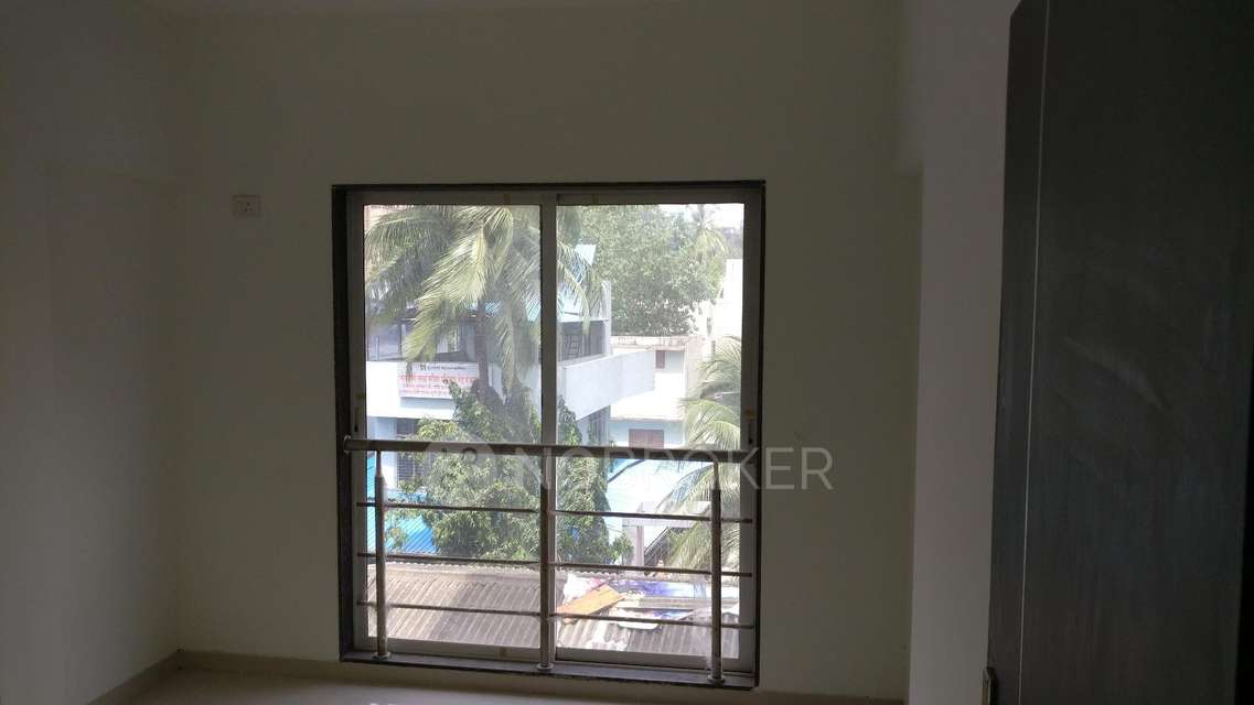 1 BHK Flat In Vijaylaxmi Bliss For Sale  In Jogeshwari East