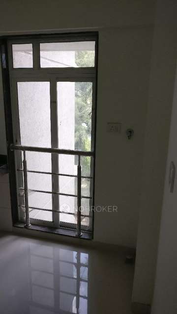 1 BHK Flat In Vijaylaxmi Bliss For Sale  In Jogeshwari East