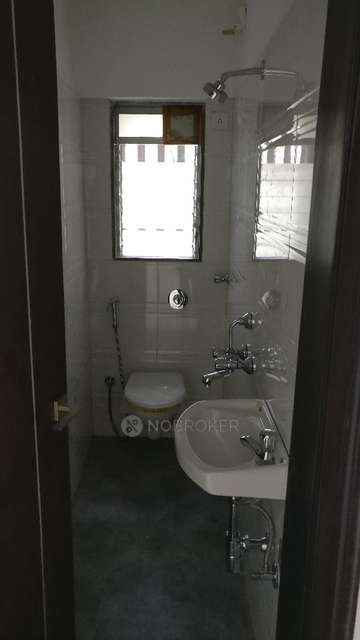 1 BHK Flat In Vijaylaxmi Bliss For Sale  In Jogeshwari East