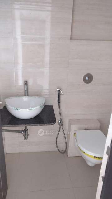 1 BHK Flat In Vijaylaxmi Bliss For Sale  In Jogeshwari East