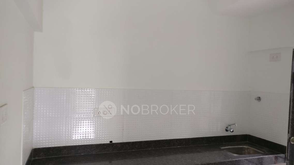 1 BHK Flat In Vijaylaxmi Bliss For Sale  In Jogeshwari East