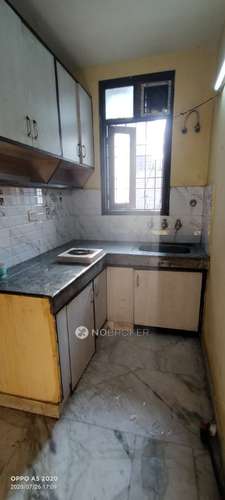 4 BHK Flat In Standalone Building  For Sale  In Neb Sarai