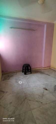 4 BHK Flat In Standalone Building  For Sale  In Neb Sarai