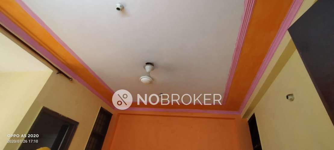4 BHK Flat In Standalone Building  For Sale  In Neb Sarai