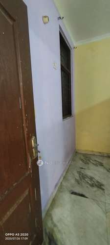 4 BHK Flat In Standalone Building  For Sale  In Neb Sarai