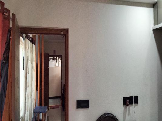 2 BHK Flat In Legend Galaxy For Sale  In Kothapet