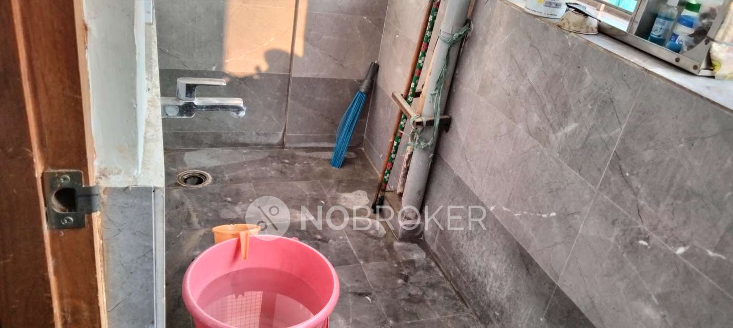 2 BHK Flat In Legend Galaxy For Sale  In Kothapet