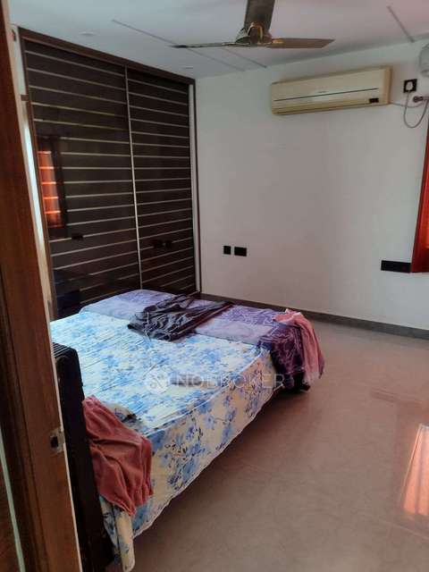 2 BHK Flat In Legend Galaxy For Sale  In Kothapet