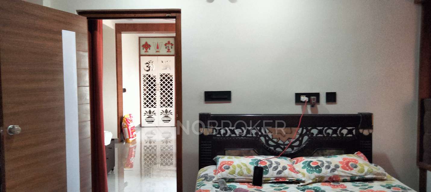 2 BHK Flat In Legend Galaxy For Sale  In Kothapet