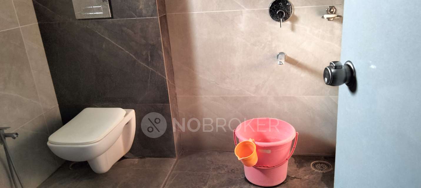 2 BHK Flat In Legend Galaxy For Sale  In Kothapet