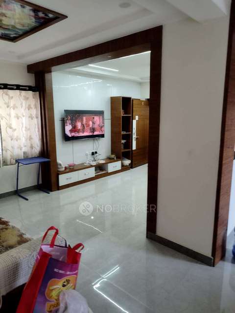 2 BHK Flat In Legend Galaxy For Sale  In Kothapet