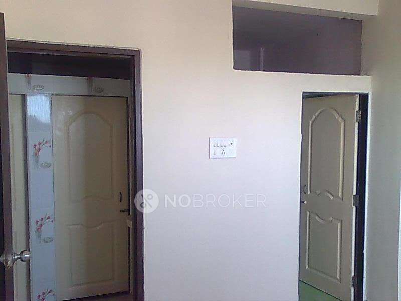 2 BHK Flat In Greenville, Sanghvi Garden For Sale  In Dombivli East