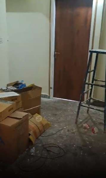 Co-Working  space in Golarahatti , Bangalore for sale 