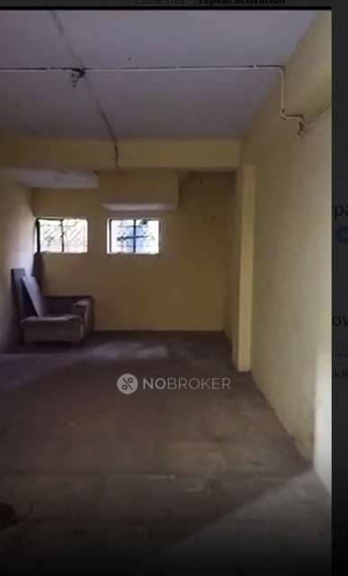 Godown/Warehouse in Swargate, Pune for Rent 