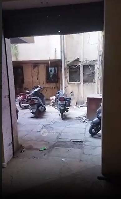 Godown/Warehouse in Swargate, Pune for Rent 