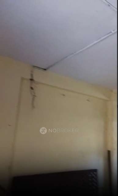 Godown/Warehouse in Swargate, Pune for Rent 