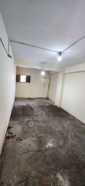 Godown/Warehouse in Swargate, Pune for Rent 