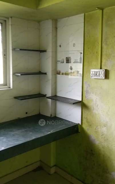 1 BHK House For Sale  In Katraj