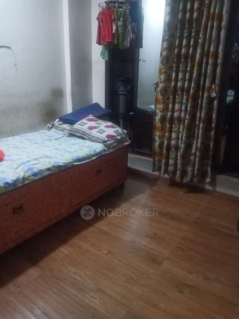 1 BHK Flat In Unity Hights For Sale  In Dombivli West