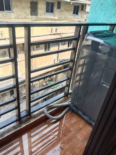 1 BHK Flat In Unity Hights For Sale  In Dombivli West