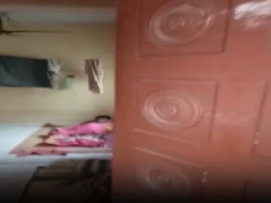 2 BHK Flat In Apartment For Sale  In Tharamani