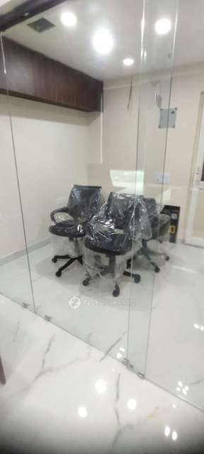 Office Space in  Sector 96, Noida for sale 