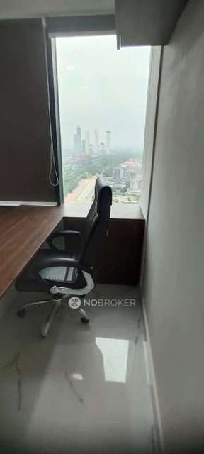 Office Space in  Sector 96, Noida for sale 