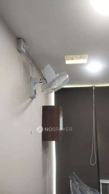 Office Space in  Sector 96, Noida for sale 