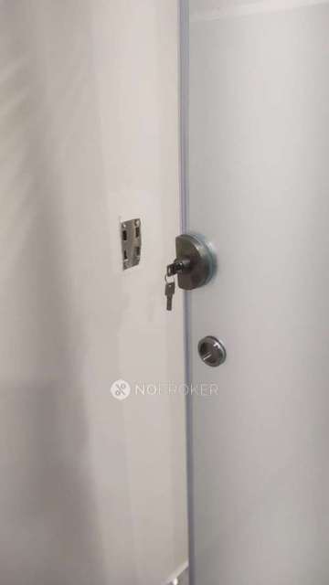 Office Space in  Sector 96, Noida for sale 