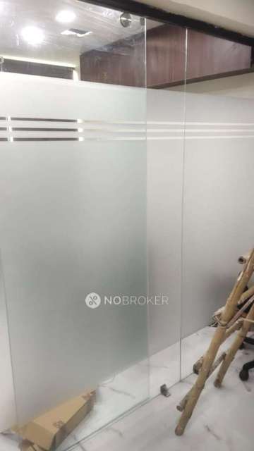 Office Space in  Sector 96, Noida for sale 