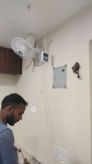 Office Space in  Sector 96, Noida for sale 