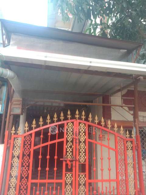 PG for Boys in Akurdi