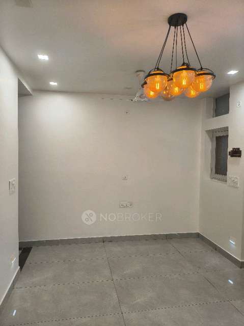 2 BHK House for Rent  In Janakpuri