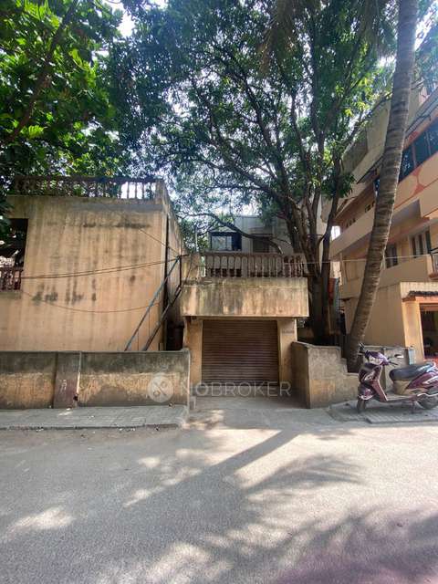 4 BHK House For Sale  In Vimanapura
