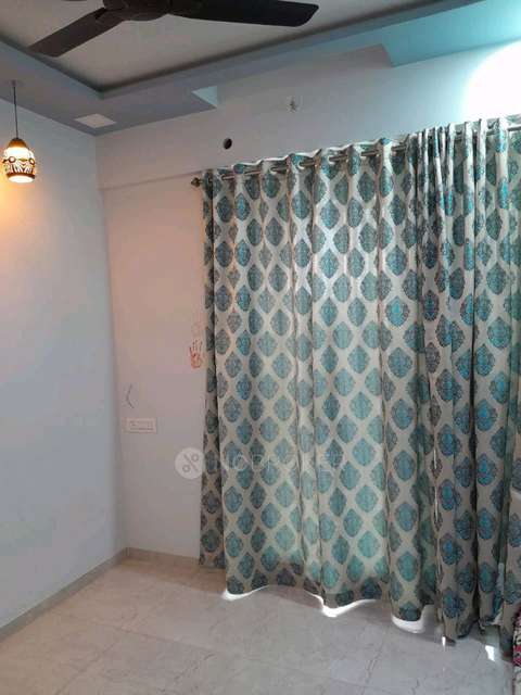 2 BHK Flat In Jh Zojwala Regency Park For Sale  In Kalyan East