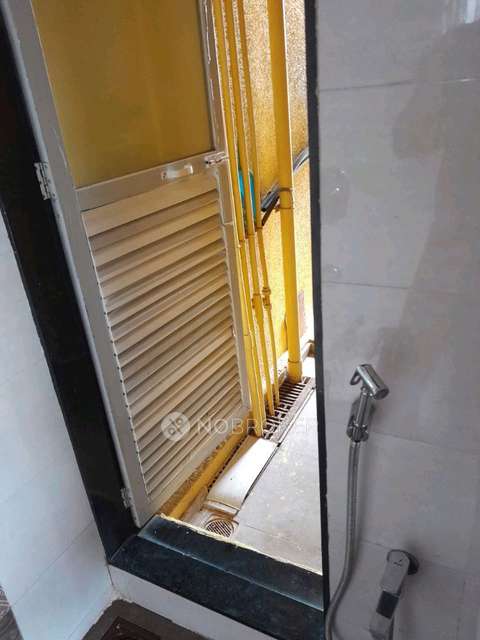 2 BHK Flat In Jh Zojwala Regency Park For Sale  In Kalyan East