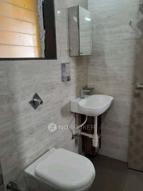 2 BHK Flat In Jh Zojwala Regency Park For Sale  In Kalyan East