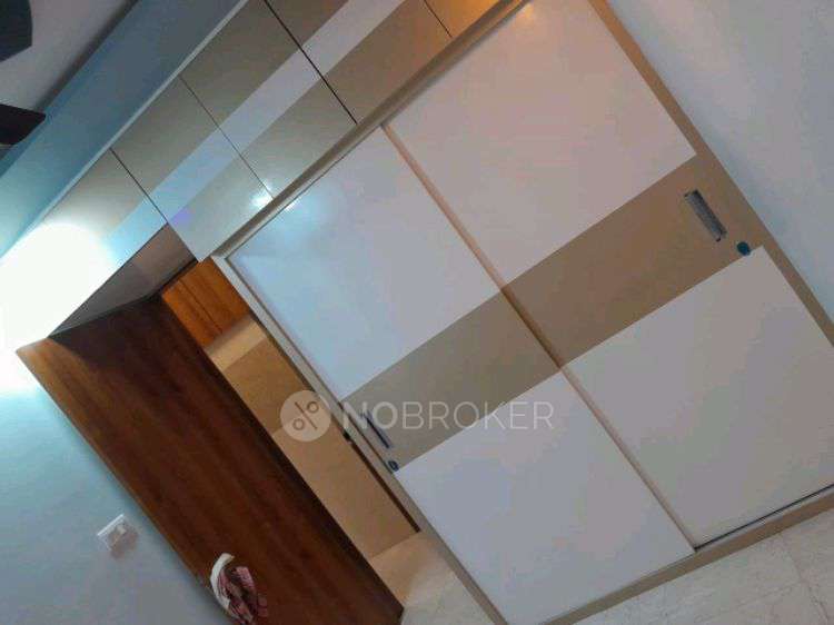 2 BHK Flat In Jh Zojwala Regency Park For Sale  In Kalyan East