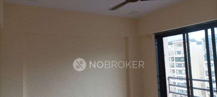 1 BHK Flat In Raunak City For Sale  In Kalyan West