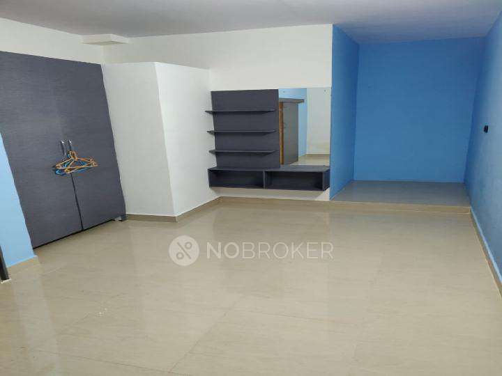 3 BHK House For Sale  In New Thippasandra