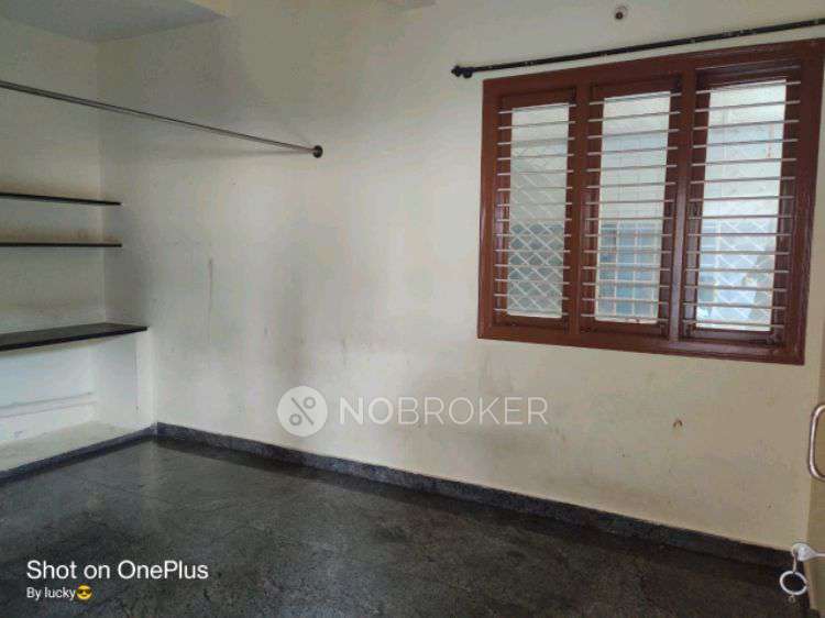 1 RK Villa In Samruddhi for Rent  In Lingadeeranahalli