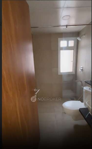 1 BHK Flat In Prestige Waterford For Sale  In Pattandur Agrahara 