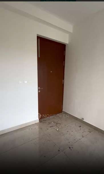 1 BHK Flat In Prestige Waterford For Sale  In Pattandur Agrahara 
