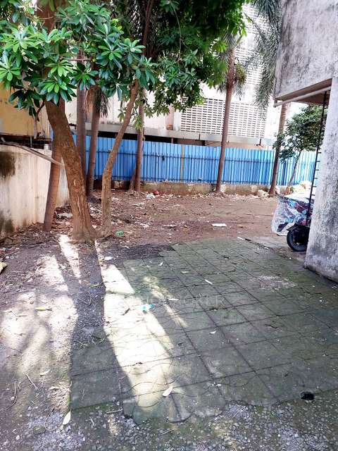 1 BHK Flat In Rani Legacy For Sale  In Saki Naka