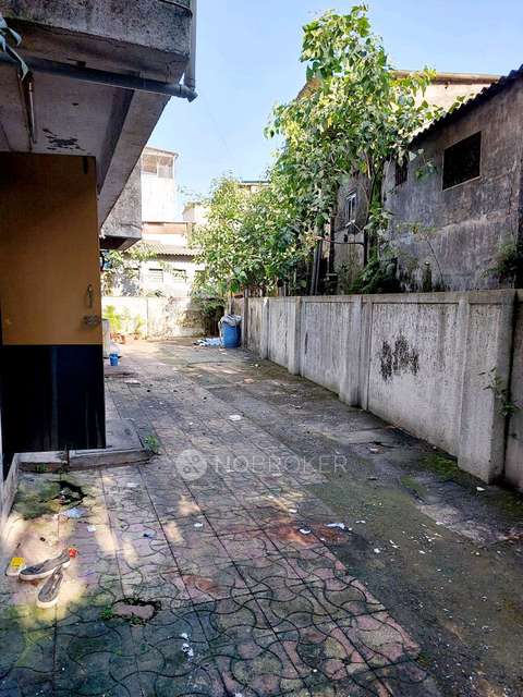 1 BHK Flat In Rani Legacy For Sale  In Saki Naka