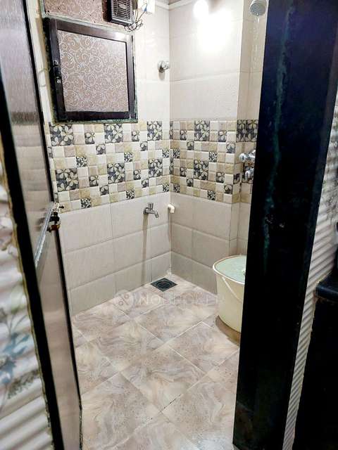 1 BHK Flat In Rani Legacy For Sale  In Saki Naka