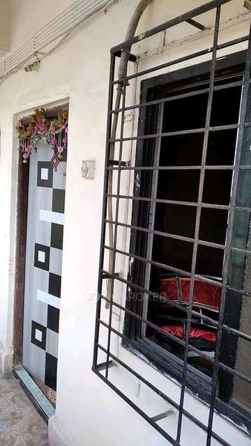 1 RK Flat In Gaondevi Darshan For Sale  In Nandivali Panchanand, Dombivli East