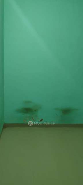 1 BHK Flat In Aarambh Apartment for Rent  In Wakad