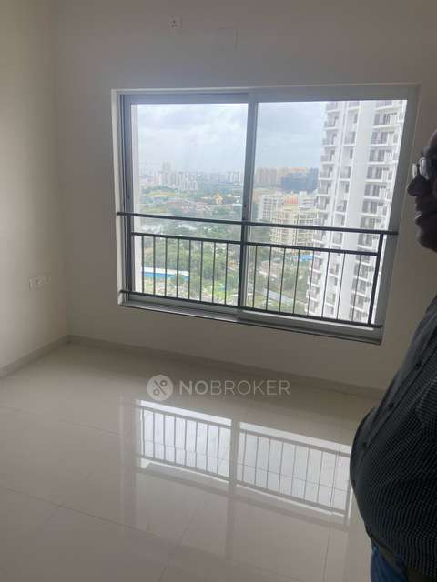 2 BHK Flat In Godrej Rejuve  for Rent  In Keshav Nagar, Mundhwa