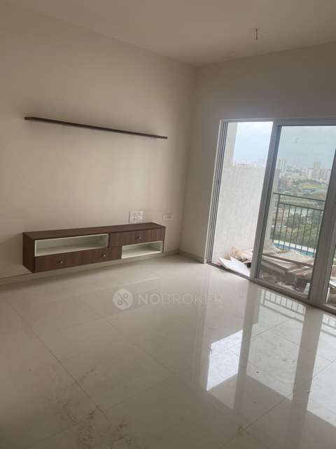 2 BHK Flat In Godrej Rejuve  for Rent  In Keshav Nagar, Mundhwa